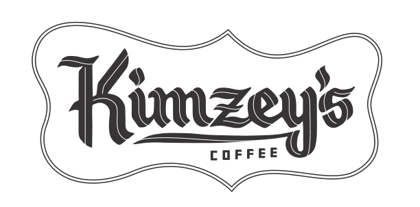 kimzeys-logo-black