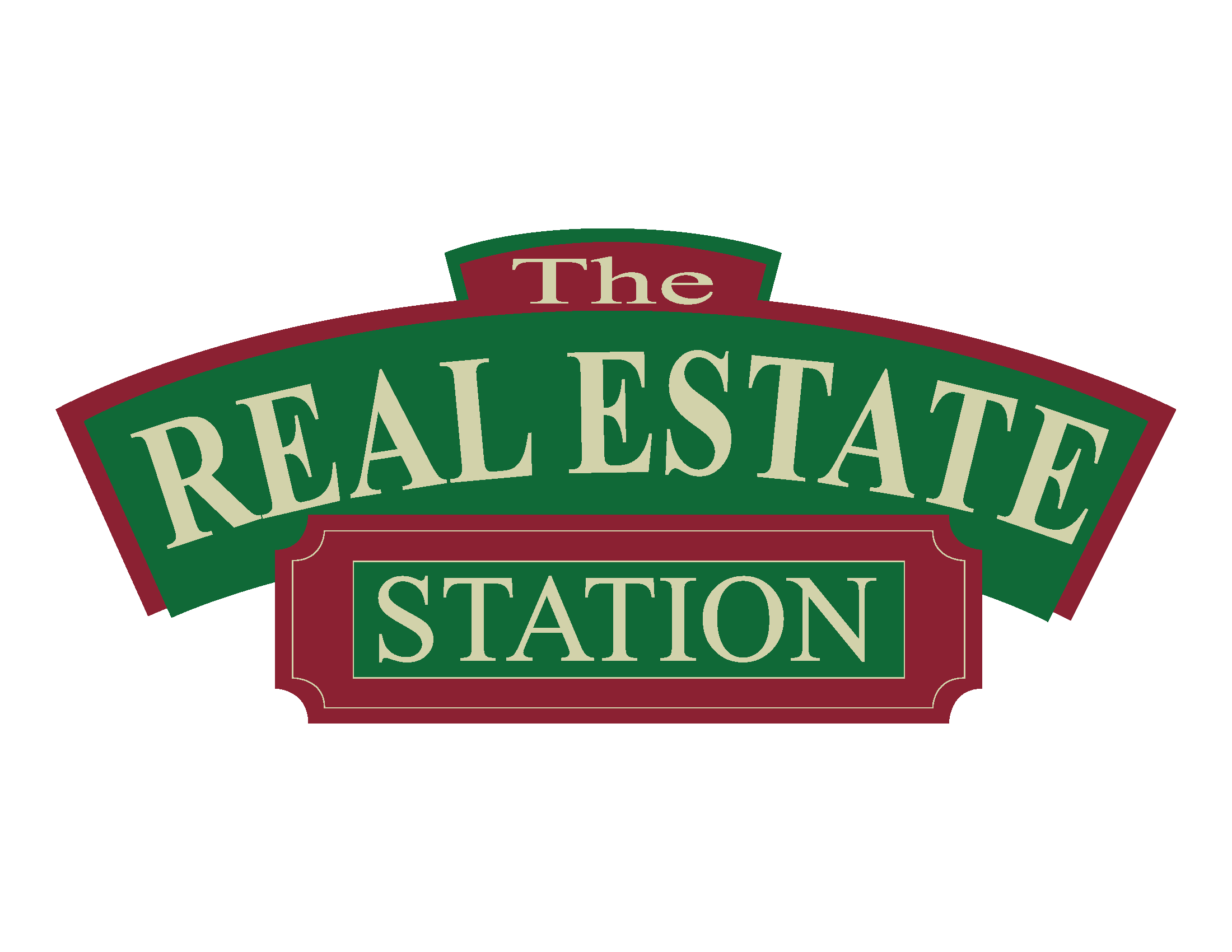 74868_RealEstateStation_Logo