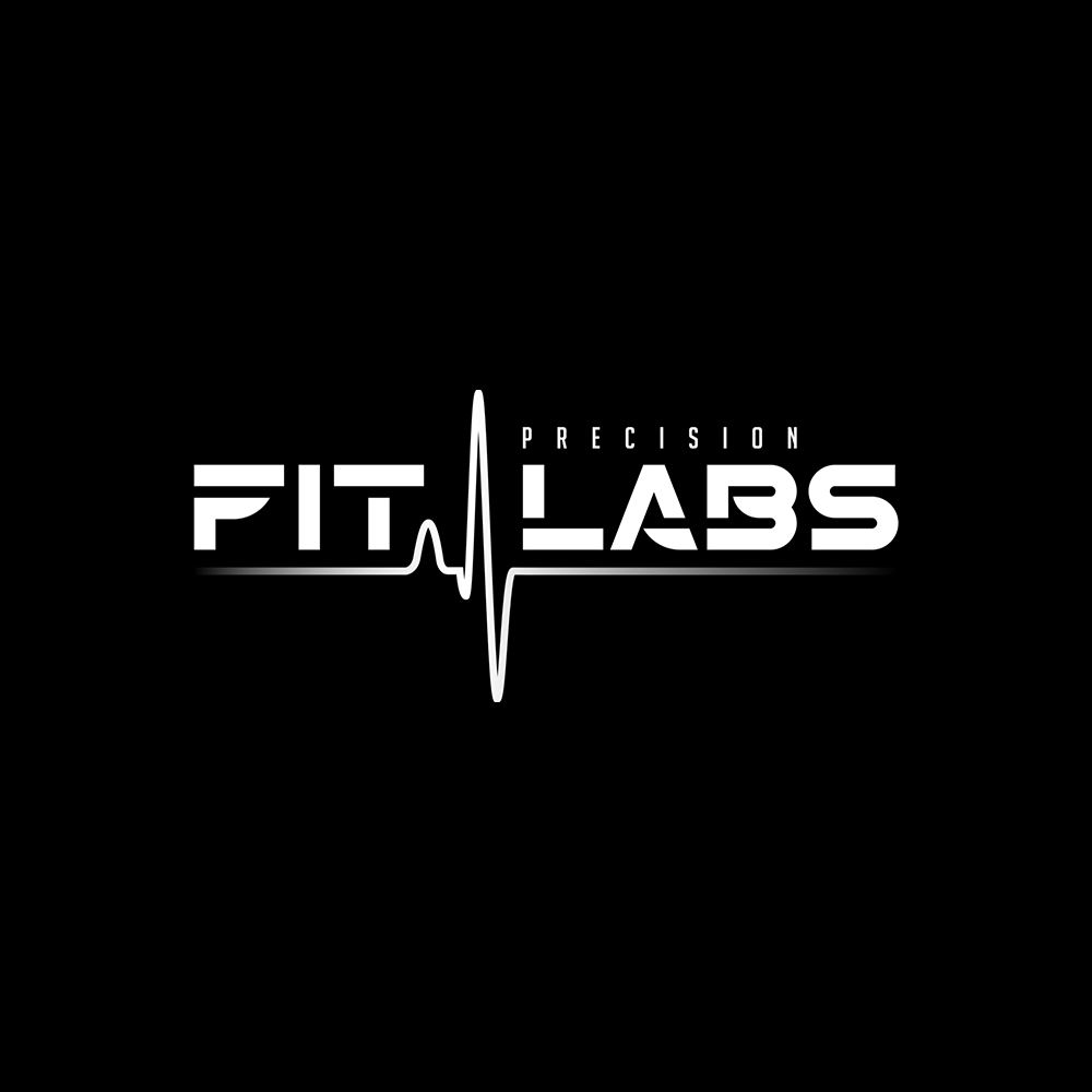 Precision Fit Labs