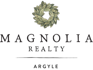 Magnolia Realty