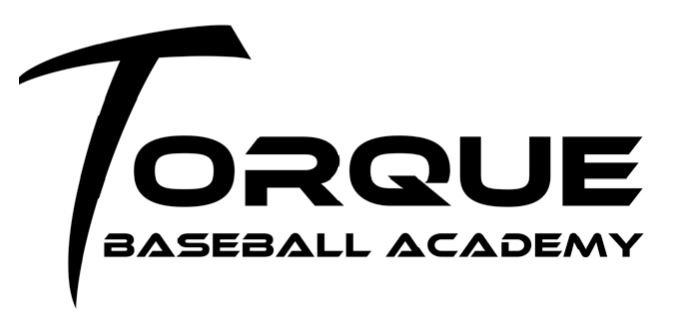 07f6e3c7837ffe1834304fe87f48ed93