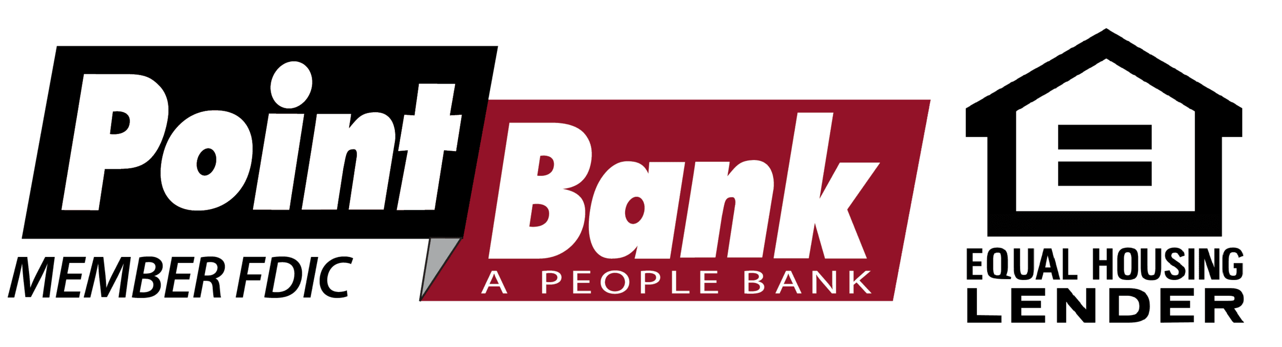 POINTBANK_PeopleBank_bigFDIC with EHL-02-01