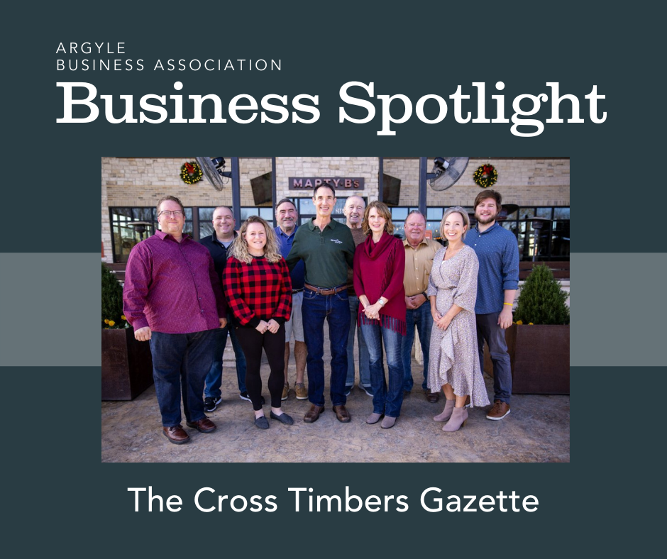 Business Spotlight Graphic (3)