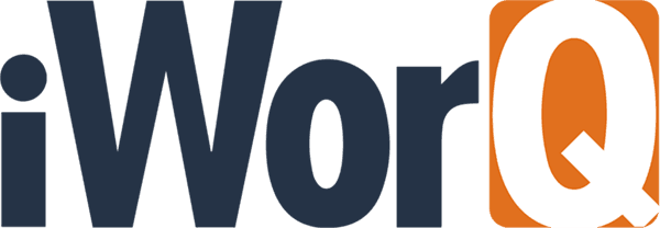 iWorQ-Systems-Logo-V3-web