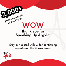 Speak-Up-Thank-You-News-Flash-web