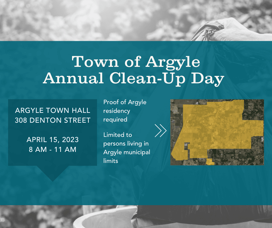 Annual Cleanup Day 2023 FB graphic (1)