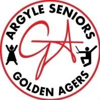 ArgyleGoldenAgers_LOGO