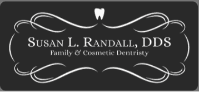 argyle dental associates dr susan randall logo