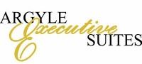 ARGYLE EXECUTIVE SUITES LOGO