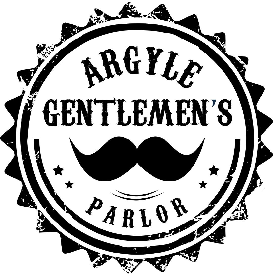 2024 Argyle Gentlemens Parlor