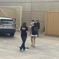 439319525_831757045653316_7143959811964760550_n