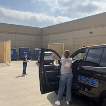 439312141_831757038986650_1926009957323357549_n