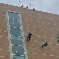 440885093_842077751287912_6282665207046959555_n