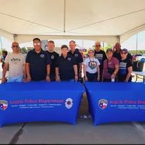 448085081_868055632023457_8115905472715324089_n