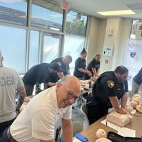 457615893_923001289862224_839802060338448362_n