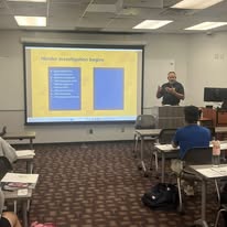 460824068_942837331211953_3106194767665970843_n