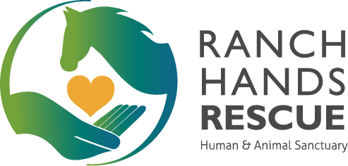 RHR_Repro_Logo_FullColor