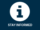 stay informed button (1)