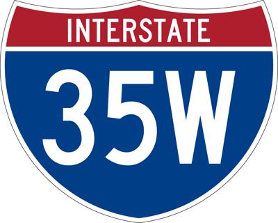 I35W
