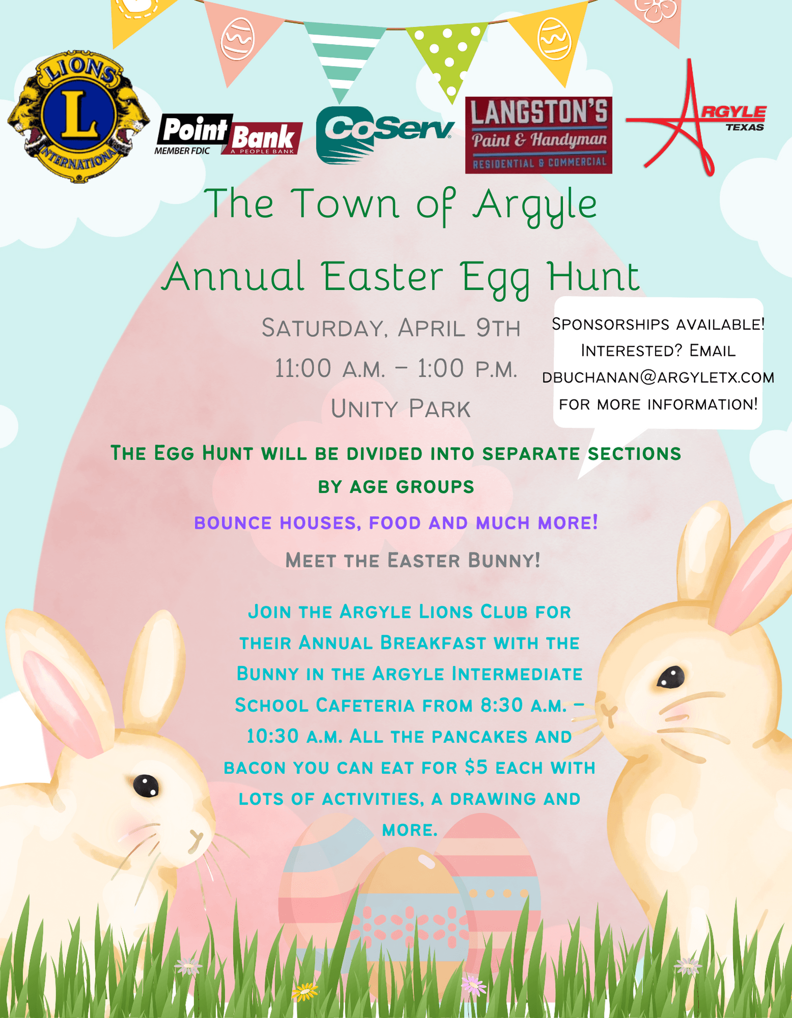 Easter Flyer OFFICIAL (1)
