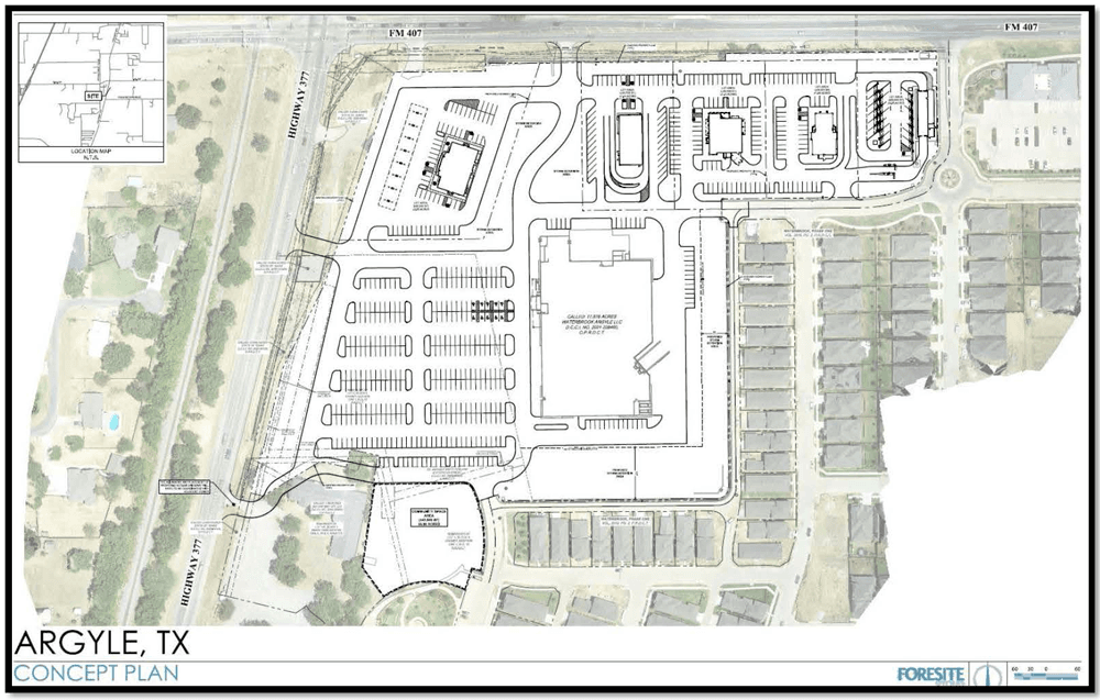 PACE-Mtg-Waterbrook Concept Plan