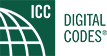 logo_dc.1facf58c